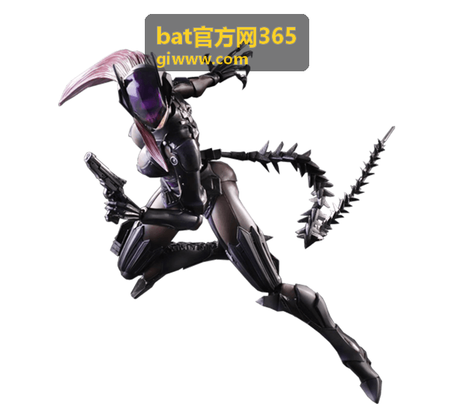 bat官方网365 赛程与比分数据导出报表
